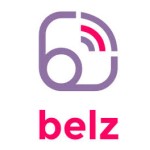 BELZ