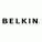 Belkin